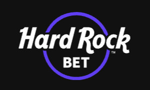 Hard Rock Bet
