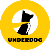 Underdog_Circle_Blue