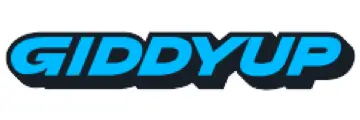 GiddyUp