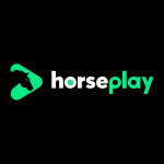 Horseplay_Logo_150x150