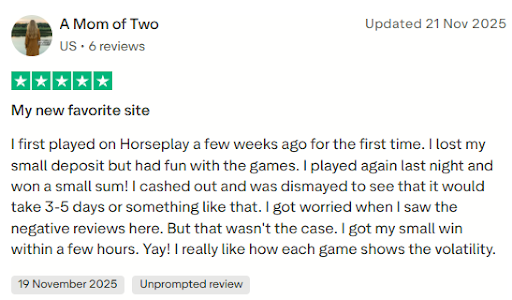 Horseplay_Rating_2