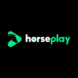 horseplay_logo_colored_white_cube
