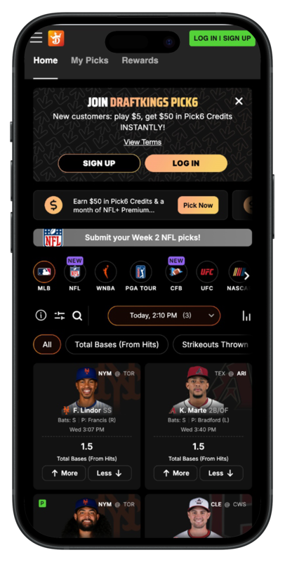 DraftKings-Pick6-Fantasy-Home-portrait_406x800