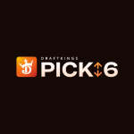 DraftKings_Pick6_Logo_150x150