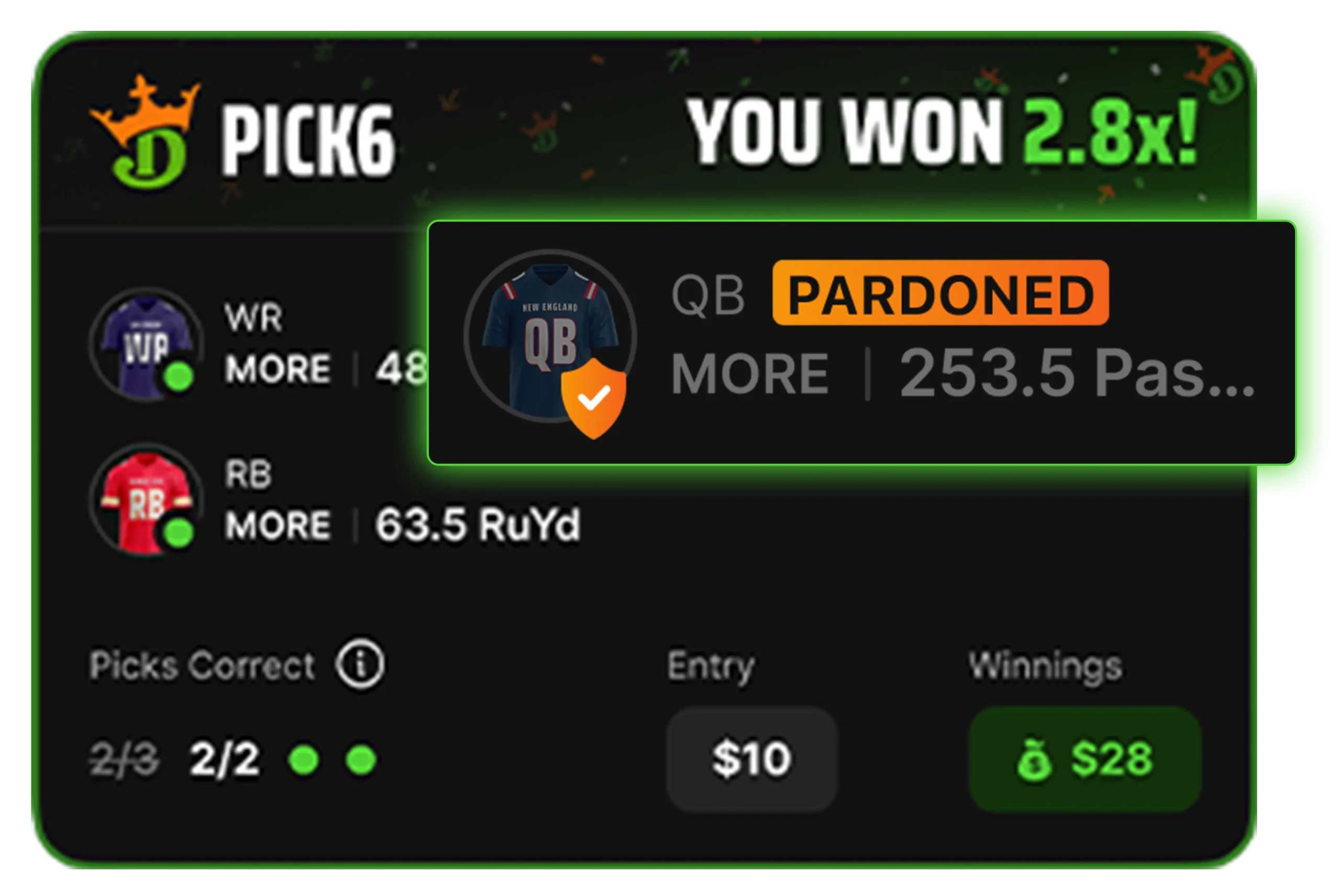 DraftKings_Pick6_Pardon
