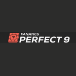 Fanatics_Perfect_9_Logo_150x150