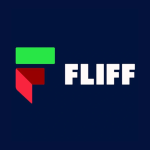 Fliff_Logo_150x150