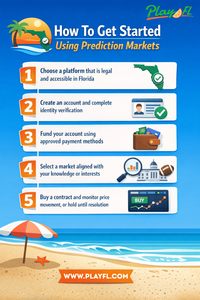 Get_Started_Prediction_Markets_Florida