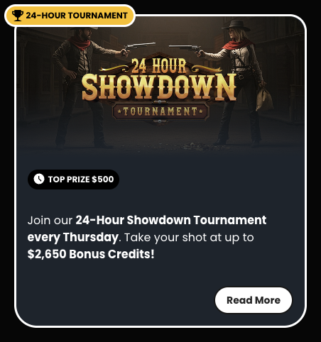 Horseplay_24_Hour_Showdown_Tournament_Thursday