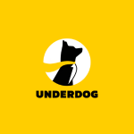 Underdog_DFS_Logo_150x150