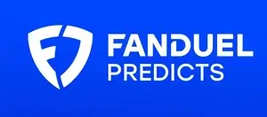 FanDuel Predicts