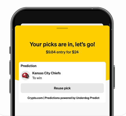 Underdog_Predict_Prediction