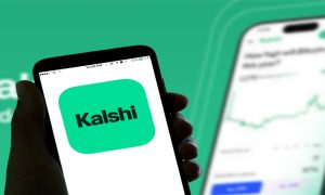 Kalshi has officially launched Kalshi Pro prediction market app for active traders