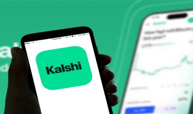 Kalshi has officially launched Kalshi Pro prediction market app for active traders