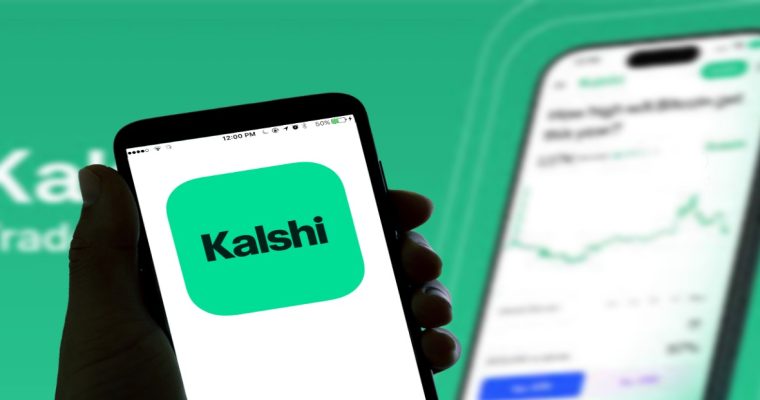 Kalshi has officially launched Kalshi Pro prediction market app for active traders