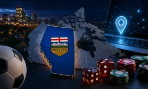 geocomply-logs-3-2-million-checks-in-alberta-igaming-market-s-first-we-featured