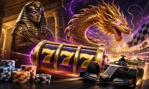 hard-rock-bet-adds-2-new-florida-real-money-games-bringing-pmr-catalog-featured