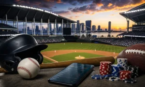 hard-rock-bet-becomes-official-sportsbook-of-the-miami-marlins-featured