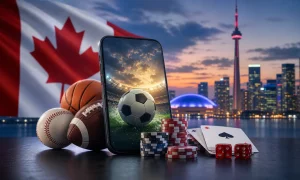 hard-rock-bet-launches-online-sportsbook-and-casino-in-ontario-featured
