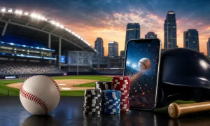 hard-rock-bet-named-official-sportsbook-of-the-miami-marlins-in-multi-featured