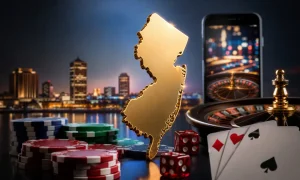 new-jersey-online-casino-market-reaches-30-brands-after-three-new-laun-featured