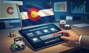 colorado-bans-credit-card-funding-for-sports-betting-accounts-caps-dai-featured
