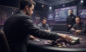 dean-sultan-wins-shrpo-event-37-after-three-way-deal-for-6-322-featured