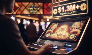 dragon-link-slot-jackpot-hits-1-31-million-at-seminole-hard-rock-tampa-featured