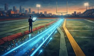 fanduel-ramps-up-nfl-promo-spending-as-rivals-take-different-paths-int-featured