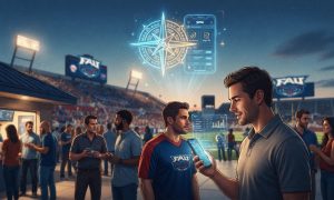 fau-football-betting-spotlight-highlights-how-florida-s-legal-market-i-featured