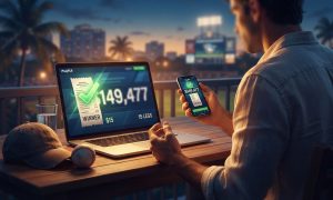 florida-bettor-hits-149-477-on-15-mlb-parlay-through-hard-rock-bet-featured