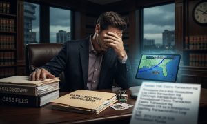 florida-ex-tv-meteorologist-seeks-to-block-casino-gambling-records-in-featured