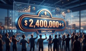 hard-rock-bet-new-jersey-mega-jackpot-tops-record-2-4-million-with-no-featured