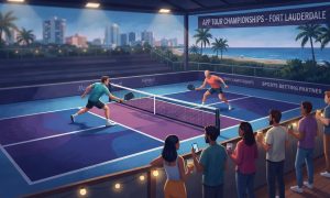 hard-rock-bet-partners-with-the-fort-and-app-tour-in-florida-picklebal-featured