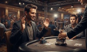 jean-laurent-claims-fourth-major-series-trophy-at-2026-seminole-hard-r-featured