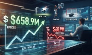 ohio-sports-betting-handle-climbs-to-658-9m-in-june-as-revenue-slips-8-featured