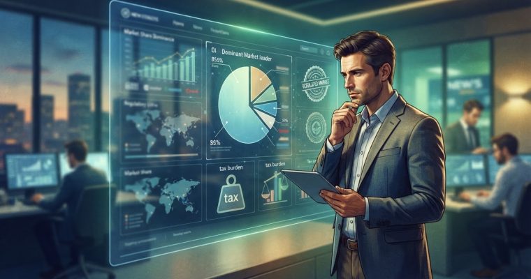 Sam Schwartz Q&A Highlights Prediction Market Competition, CFTC Oversight, and Sportsbook Tax Pressure