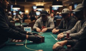 seminole-hard-rock-hollywood-posts-400-wednesday-night-turbo-details-featured