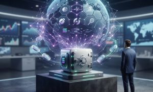 agg-market-launches-solana-tokenization-layer-for-prophetx-prediction-featured