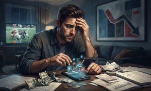 backlash-to-online-sports-betting-grows-as-new-studies-and-polling-rai-featured