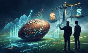 barron-s-nfl-season-could-be-a-make-or-break-stretch-for-prediction-ma-featured