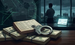 boca-raton-area-man-accused-in-3m-illegal-sports-betting-money-launder-featured-1