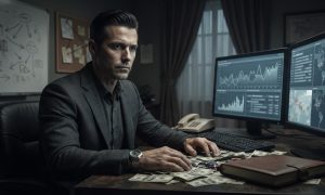 boca-raton-man-arrested-on-new-bookmaking-money-laundering-charges-featured-1