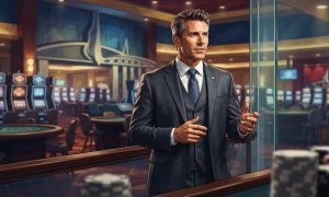 calder-casino-in-miami-names-jason-stoess-as-new-general-manager-featured