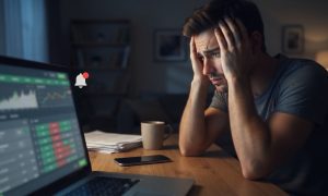 cbs-report-spotlights-online-sports-betting-addiction-claims-and-lawsu-featured