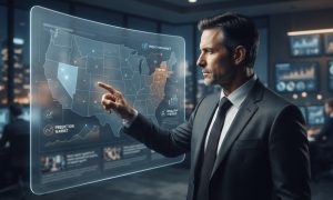 cdc-gaming-prediction-market-article-unavailable-but-related-reports-p-featured