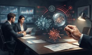 cftc-opened-three-polymarket-insider-trading-probes-report-says-featured