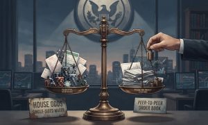 cftc-push-to-define-gaming-could-shape-how-prediction-markets-compete-featured