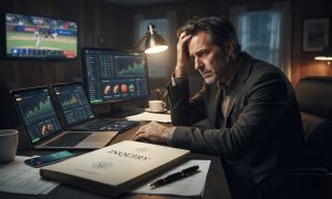 congress-renews-pressure-on-fanduel-over-vip-betting-program-and-predi-featured