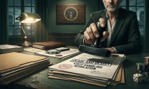 connecticut-issues-cease-and-desist-orders-to-9-prediction-market-plat-featured